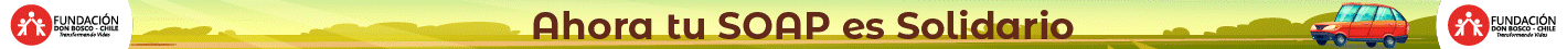 FDB_BANNER_SOAP (15).gif